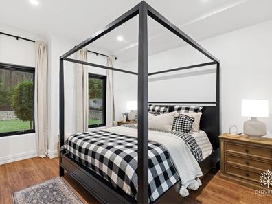 27 Darlington Road, Darlington WA 6070