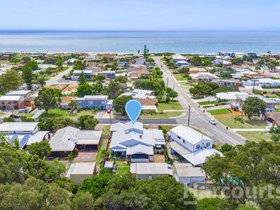 83 Perseus Road, Silver Sands WA 6210