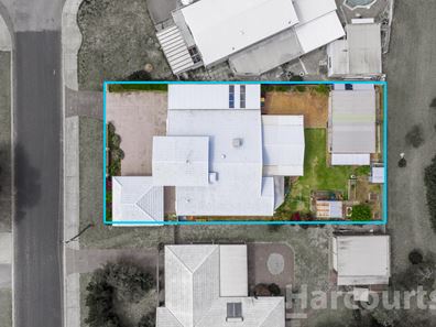 83 Perseus Road, Silver Sands WA 6210