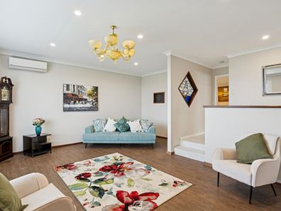 7 Afric Way, Kallaroo WA 6025