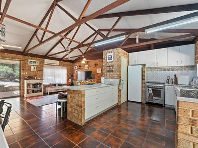 26 Jarrah Close, Baldivis WA 6171