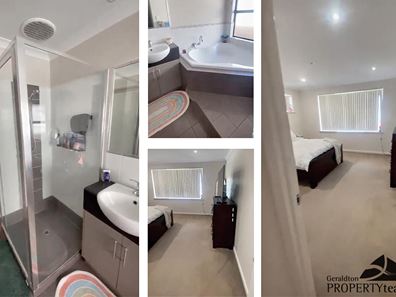 3 Piave Street, Wandina WA 6530