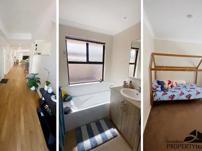 3 Piave Street, Wandina WA 6530