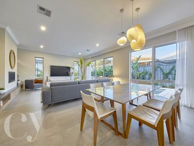 3 Morriett Street, Attadale WA 6156