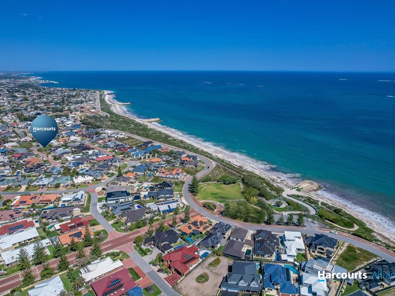 1 Pipestone Place, Quinns Rocks WA 6030