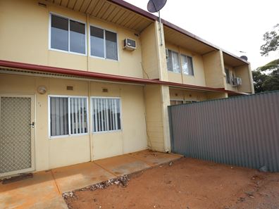 7C Hakea Street, Kambalda West WA 6442