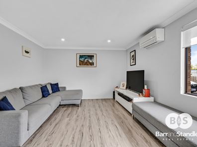 4/21 White Street, East Bunbury WA 6230