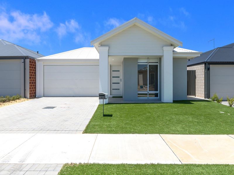 5 Hassell Road, Southern River