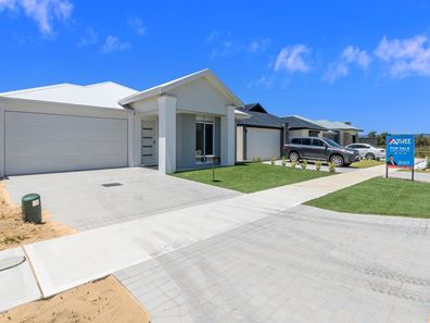 5 Hassell Road, Southern River WA 6110