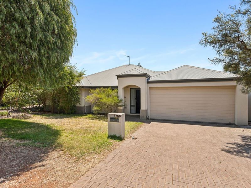6/44 Range View Road, High Wycombe