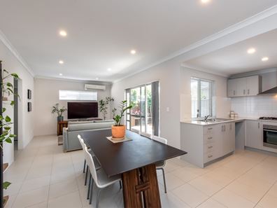 6/54 Cohn Street, Carlisle WA 6101