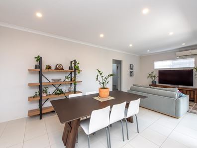 6/54 Cohn Street, Carlisle WA 6101