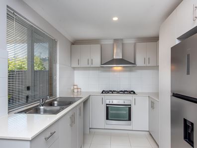 6/54 Cohn Street, Carlisle WA 6101