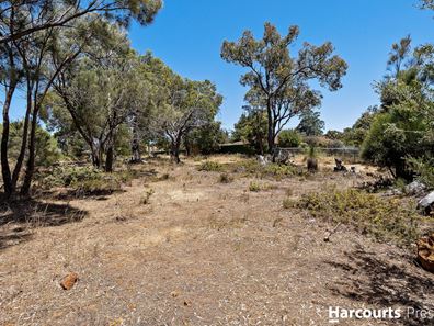 22 Guppy Road, Kalamunda WA 6076