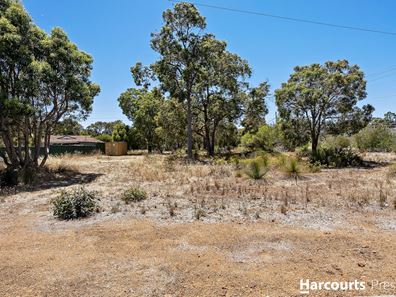 22 Guppy Road, Kalamunda WA 6076