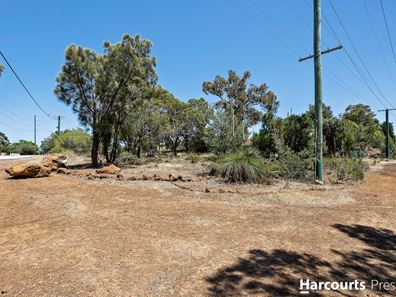 22 Guppy Road, Kalamunda WA 6076