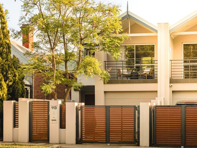 113 Roberts Road, Subiaco WA 6008