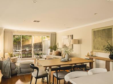 113 Roberts Road, Subiaco WA 6008