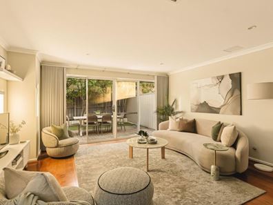 113 Roberts Road, Subiaco WA 6008