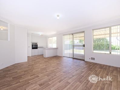 3 Hazlett Place, Waikiki WA 6169