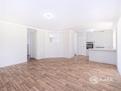 3 Hazlett Place, Waikiki WA 6169