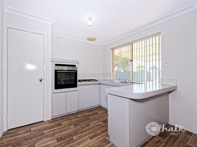 3 Hazlett Place, Waikiki WA 6169