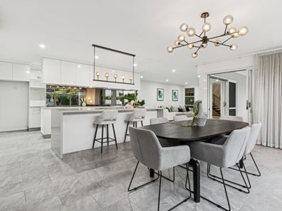 31 Wanstead Street, North Coogee WA 6163