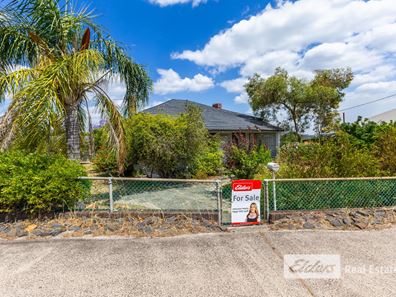 162 Prinsep  Street, Collie WA 6225