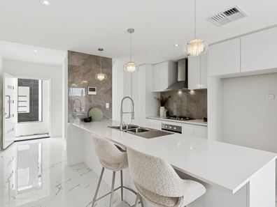 37B Tetworth Crescent, Nollamara WA 6061