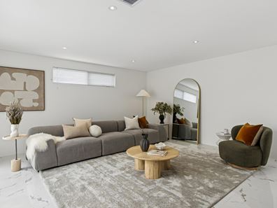 37B Tetworth Crescent, Nollamara WA 6061