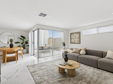 37B Tetworth Crescent, Nollamara WA 6061