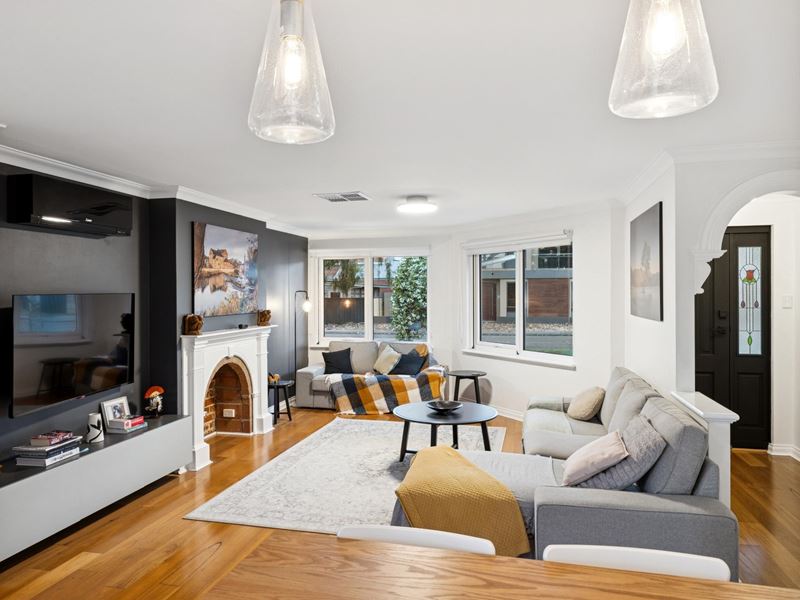 20 Hobart Street, Bayswater WA 6053