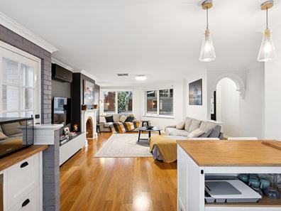20 Hobart Street, Bayswater WA 6053