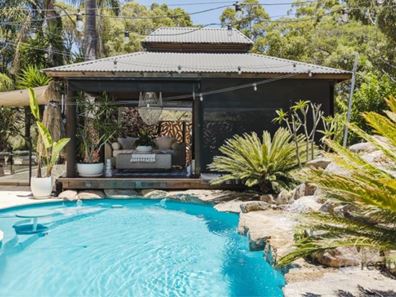 13 Wallangarra Drive, Bedfordale WA 6112