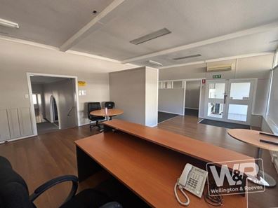 230 Albany Highway, Albany WA 6330