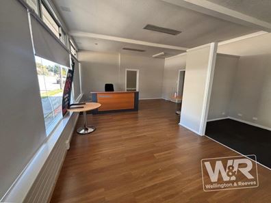 230 Albany Highway, Albany WA 6330