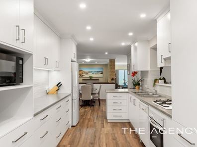 6 Summons Way, Warnbro WA 6169