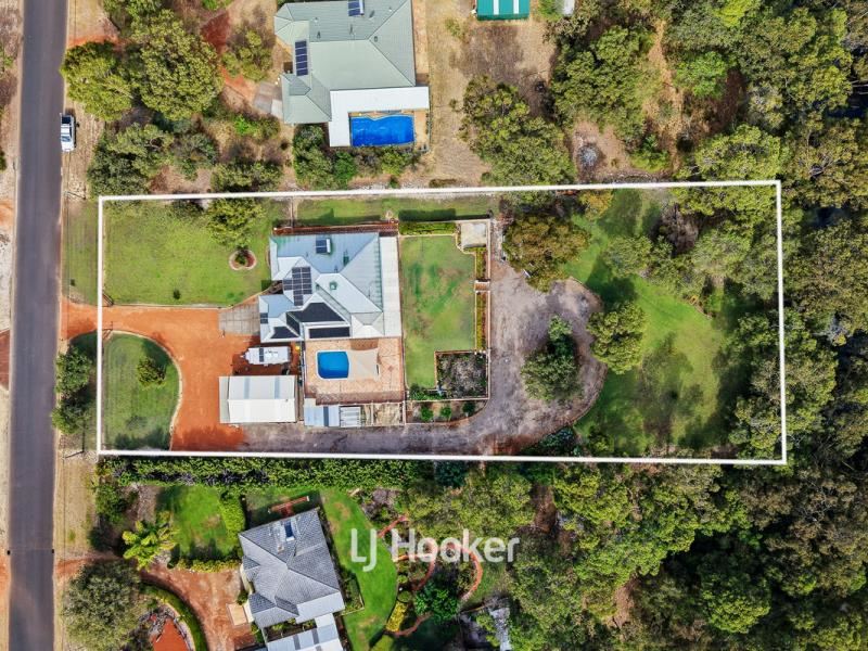 26 Tributary Place, Leschenault