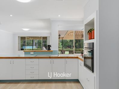 26 Tributary Place, Leschenault WA 6233
