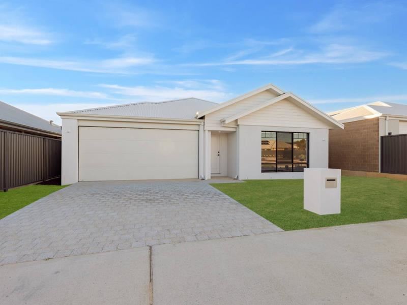 32 Pandora Drive, Jindalee