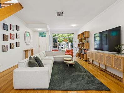 157B Derby Road, Shenton Park WA 6008