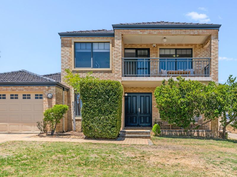 113A Cobb Street, Wembley Downs WA 6019