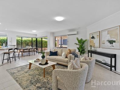 113A Cobb Street, Wembley Downs WA 6019