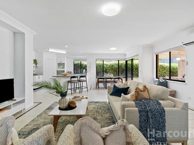 113A Cobb Street, Wembley Downs WA 6019