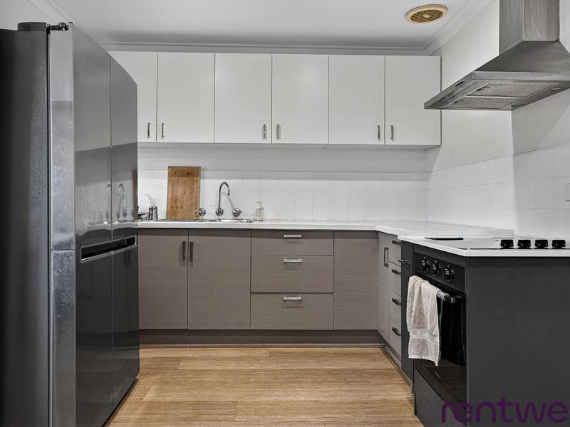 15/79 Leonard Street, Victoria Park
