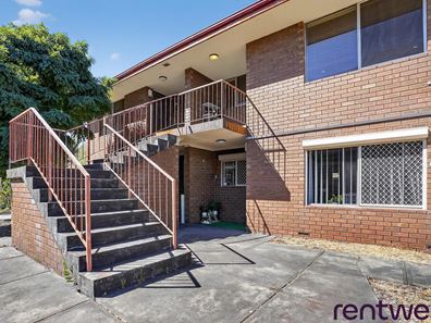 15/79 Leonard Street, Victoria Park WA 6100