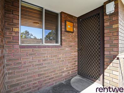 15/79 Leonard Street, Victoria Park WA 6100