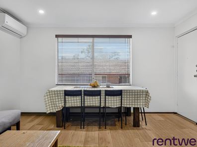 15/79 Leonard Street, Victoria Park WA 6100
