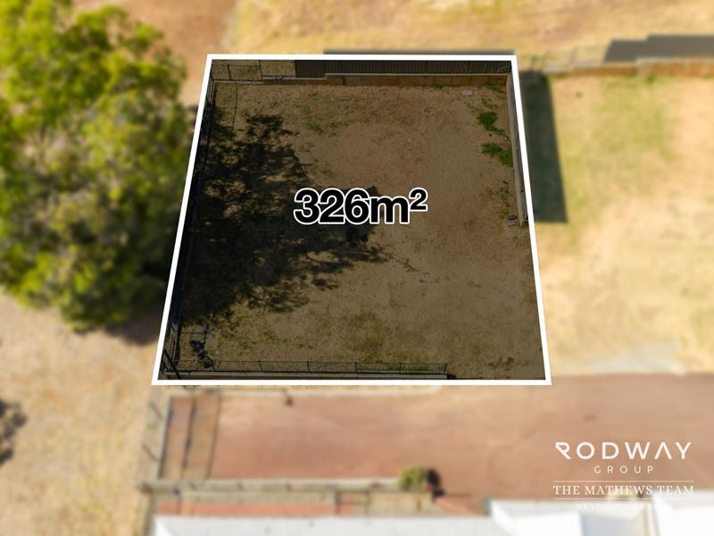 4/32 Salter Rd, Mount Nasura WA 6112