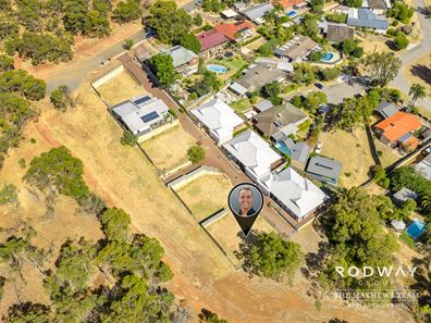 4/32 Salter Rd, Mount Nasura WA 6112